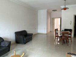 Kentish Green (D8), Apartment #476967411